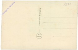 ak208210a Kleinkind