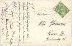 ak208223a Wodzinowski, W.: Narration
