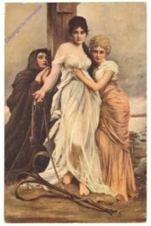 Konnay: Glaube, Liebe, Hoffnung