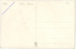 ak208231a Lerolle: Schäferin