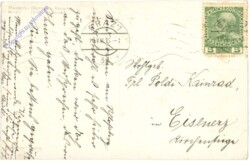Millet, J.-F.: Hirtin