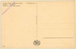 Kränzle, J.: Trautes Heim