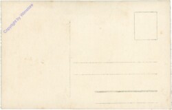 ak208262a Frauenkopf