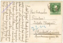 Mutter mit Kindern