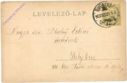 ak208285a Frauenkopf