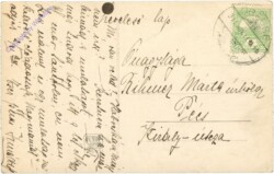 ak208318a Eine Nebenbuhlerin Rembrandts