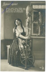 ak208325 Spinn! Spinn!