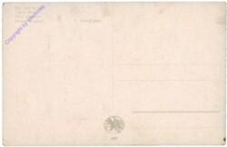 Zlamaj: Vor dem Spiegel