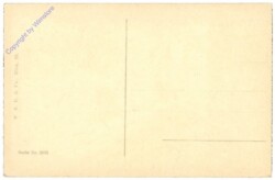 Zatzka, Hans: Liebestrank