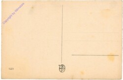 Die Harfenspielerin