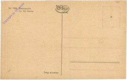 ak208365a Niezky, Ed.: Sehnsucht
