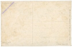 ak208380a Schneidr, H.: Verliebt