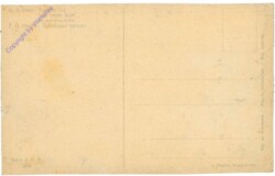 ak208383a Owen, G.O.: Sein letzter Brief