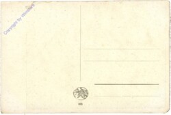 ak208385a Massmann, H.: Träumerei