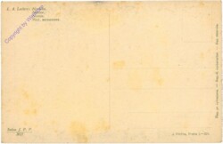 Leclerc, L.A.: Novize