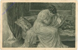 Kränzle, J.: Herzweh