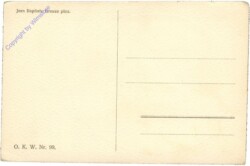 ak208424a Greuze, J.-B.: Der zerbrochene Krug