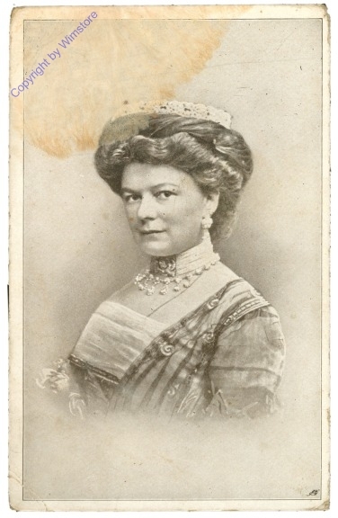 Kaiserin