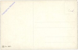 ak208462a Mutter und Kind