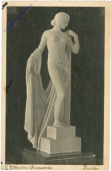 ak208479 E.J. Vezien, Harmonie