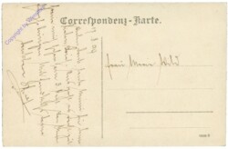 Gruppenfoto, Fröhliches Beisammensein