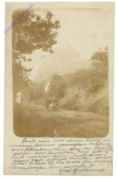 Auf der Dorstraße