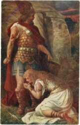 Wagner, R.: Walküre