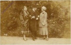 Familienbild
