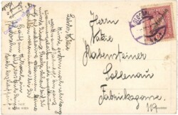 Unser größtes Glück