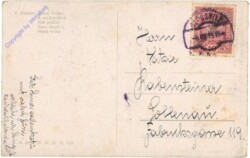 ak208621a Unser Schatz