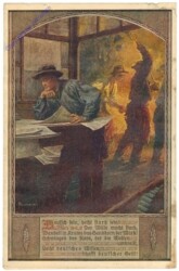 Arbeiter