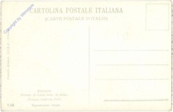 ak208640a Tiziano: Ritratto di donna detta la Bella