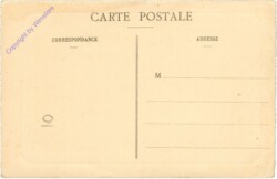 ak208643a Normandie