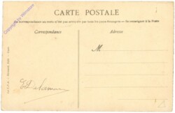 ak208645a Normandie