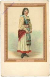 ak208647 Lola