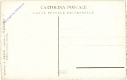 Costumi Siciliani