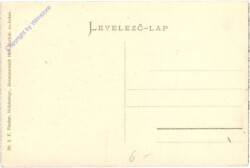 Sächsische Bäuerinnen a.d. Umgebung von Bistritz