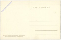 Sächsische Bäuerinnen aus der Umgebung von Bistritz