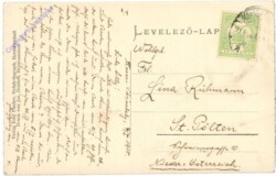 ak208664a Junges sächsisches Ehepaar