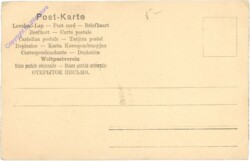 ak208698a Schwedinnen
