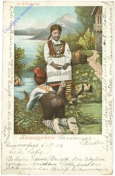 ak208702 Karadangerbörn