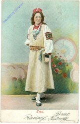 ak208704 Eesti