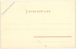 ak208725a Sächsisches Brautpaar