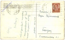 Kroatische Volkstracht