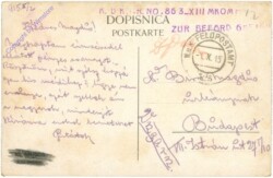 Mädchen in Tracht