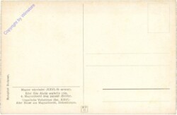 Alter Bauer aus Magyarokerek, Siebenbürgen