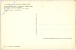 ak208751a Rosshirten kochen Gulasch