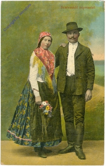 Paar