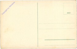 ak208753a Paar