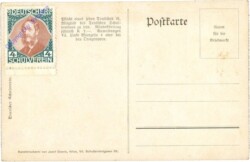 ak208762a Tracht Ob. Innviertel 1820